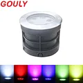 24v led landscape flood lights